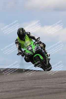 media/Feb-19-2024-Lets Ride (Mon) [[eb90a18fbf]]/Groups A and B/12pm (Grapevine)/